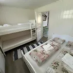 Marta's Home-cozy Near The Airport * Andselv