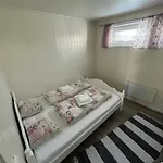 Marta's Home-cozy Near The Airport