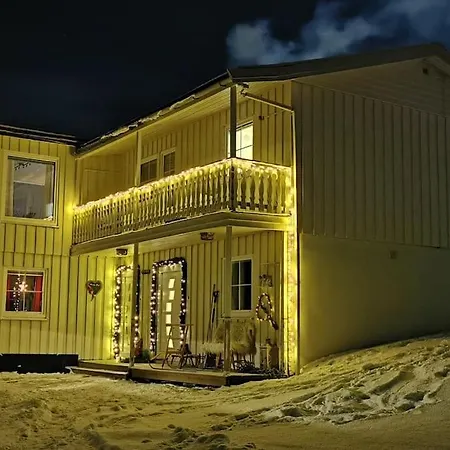 Marta's Home-cozy Near The Airport Apartamento