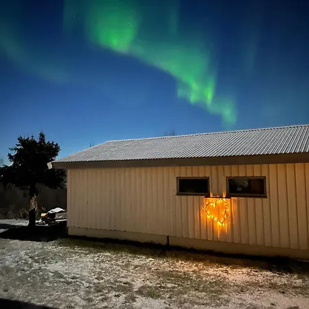 Marta's Home-cozy Near The Airport *