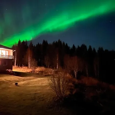 Marta's Home-cozy Near The Airport Leilighet *