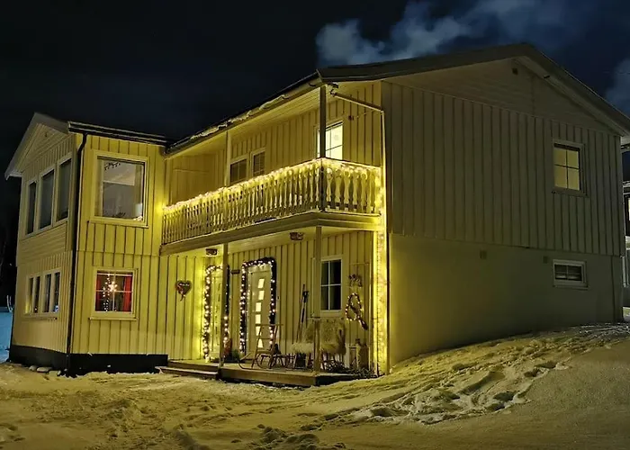 Marta's Home-cozy Near The Airport Appartement